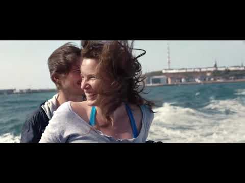 Helgoland (Imagefilm 2019)