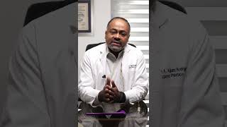 El Médico – Doctor Asmín Aquino