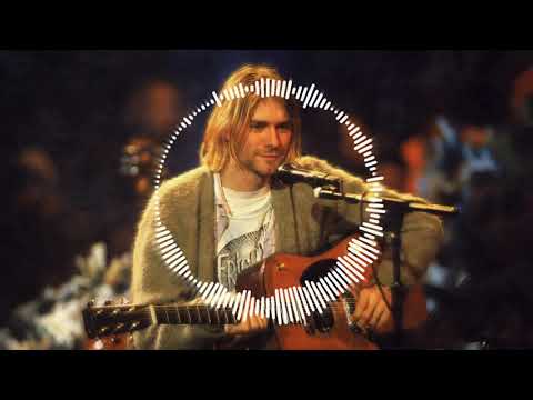 | FREE | Nirvana Type Beat "Everyone" | Grunge Rock Instrumental | Prod. Lost Keds