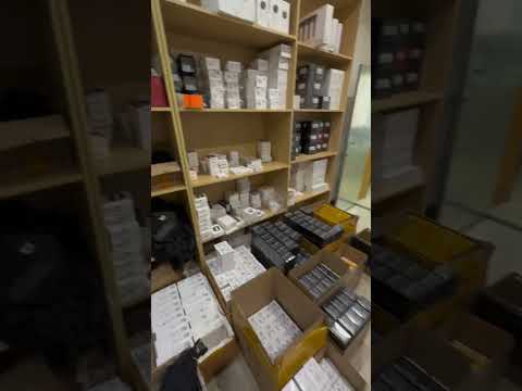 My Replica plug send me ts /crying and skull emojis/ #scamlife #scamszn