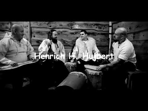 Parom - Kopala studienku (Official video)