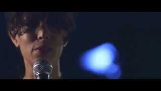 Titiyo & Jill Johnson sjunger "Orphan Girl" från Jills Veranda 2014