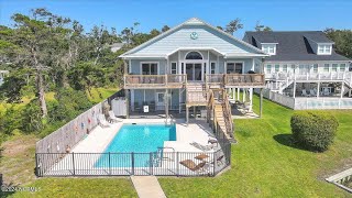 Homes for sale - 117 SW 22nd Street, Oak Island, NC 28465