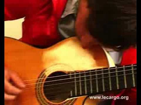 #68 Melpo Mene - I adore you (Acoustic Session)