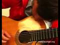 #68 Melpo Mene - I adore you (Acoustic Session ...