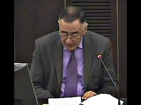 Bosanska Mafija - Svedok prijatelj ubijenog Maria Tolica