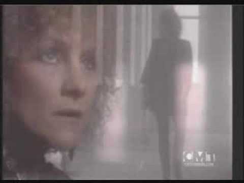 Lacy J. Dalton - Black Coffee