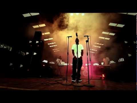 KEMTAAN - 2100 (VIDEO OFFICIELLE)