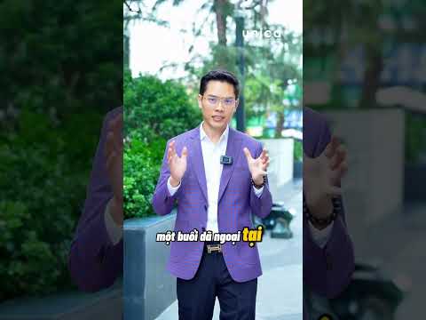 Avatar Số Hoá Video