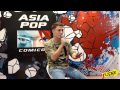 Colton Haynes Filipino Friends Mess Up His Diet