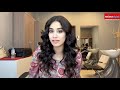 Reliance Digital SouthEx Janhvi Kapoor