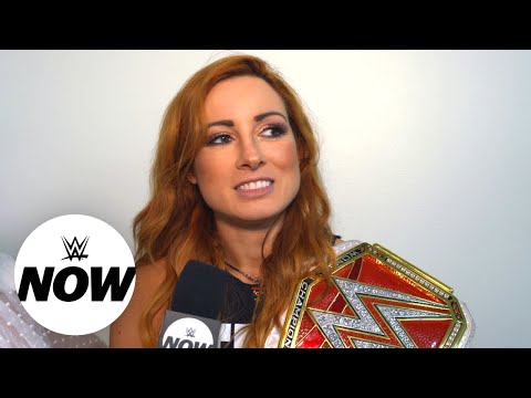 Fight Size Update: WWE Advertised Matches, Harley Race Update, Rollins & Austin Exchange, More