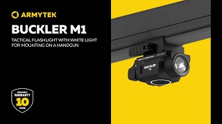 Zobacz wideo na YouTube