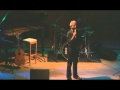 titre 7 Bonheur.mpg (Claude Nougaro 