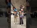 A Man Trend Nevaaada V7ena C0rbo Shorts Skyyjade
