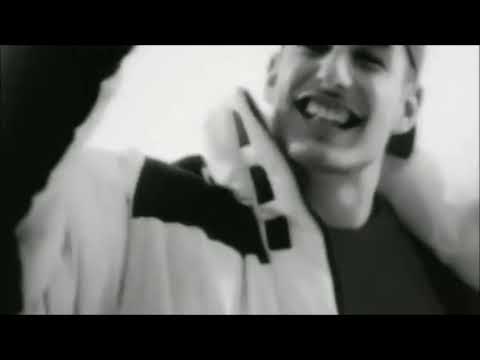 Alliance Ethnik feat. Vinia Mojica & Warren G - Respect (BIGR Extended Mix)