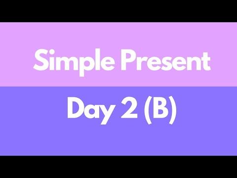 Master English with Amrish Vijay Vast