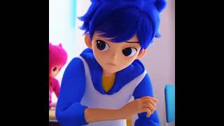 Download lagu JJ Rindu aku rindu Kamu jadi satu | DJ Volt | ada yg mau request?? kalo ada di komentar 👌🏻😁 JJ Part1 mp3