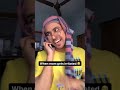 Abhijeet Kain Popular IG Reels Part 1
