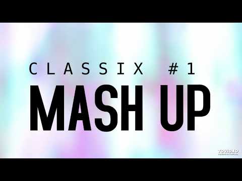 Shouse x Kungs x Calvin Harris  - Outside (OSMDJ Edit)