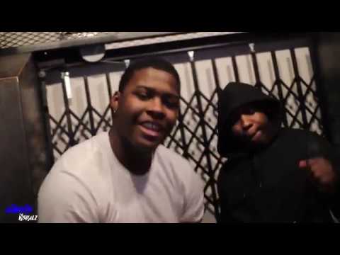 EBOLD ft. Tay600 Real Nigga Music (Official Video) shot by: 16ShotEmVisuals