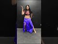 Tamil Actress Gayatri Rema Trending Trendingshorts