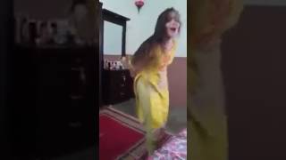 sweet Song 2 number Dewan Beutifull Dance by BIlal saeed