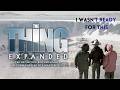 The Thing Expanded Review | A Deep Dive into John Carpenter's Classic