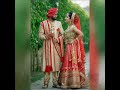 Punjabi Couples Kanda Kacheya Ne Whatsaap Status Video