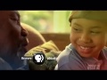 PBS Promos IDs March 4 2017 KET2 PBS National Feed