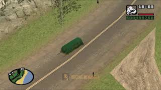 Download lagu GTA SA (Azab Keranda Ngedrift Mod) mp3 Download lagu GTA SA (Azab Keranda Ngedrift Mod) mp3