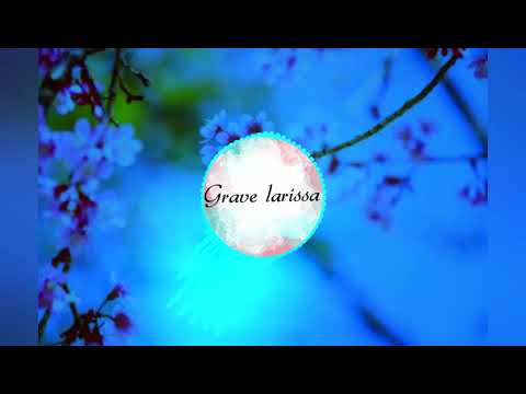 Mc Nedved Golpe Violento - Brega Funk (Dj Vike Music Grave