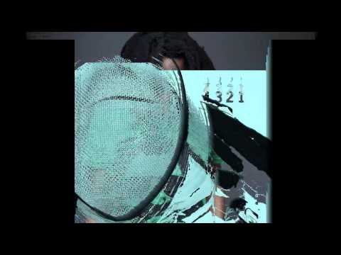 k-OS 4321 Music By : Jegan ( TJ Productions)