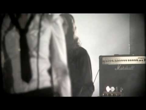 Aneta - Zgodna prikazna za memoari