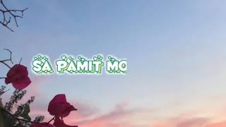 Download lagu DJ Sa Pamit Mo Pulang 30 detik mp3 Download lagu DJ Sa Pamit Mo Pulang 30 detik mp3