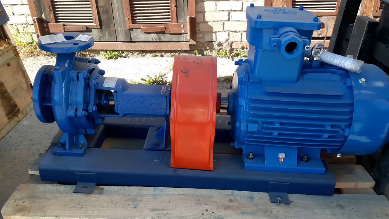 Консольный насос к 100-65-200 ливгидромаш. Насос 1к 200. Насос консольный к45/30 с электродвигателем. Насос центробежный ах65-40-200. Насос 1к 200.