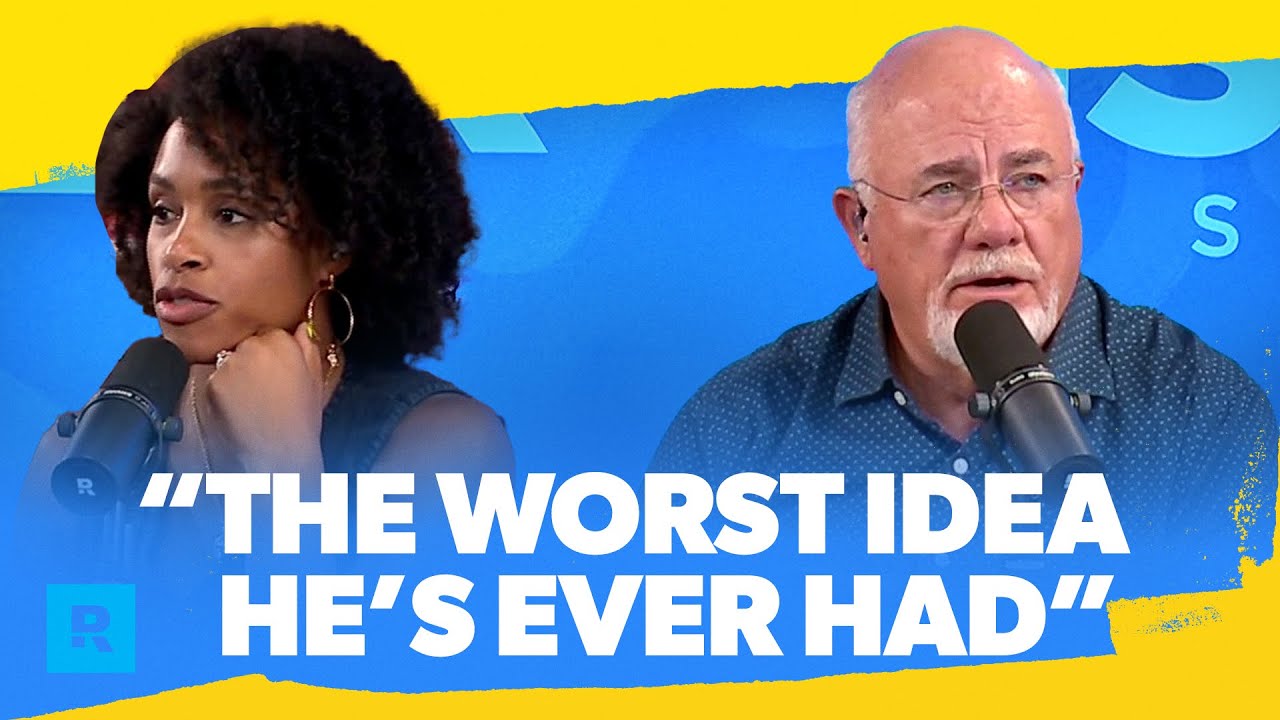 Her Husband Wants To Buy a $300,000 Car