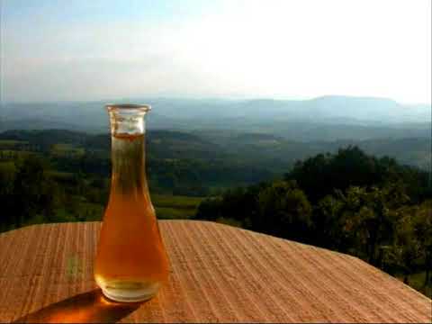 Милутин Мића Стојановић - Сањао сам Шумадију