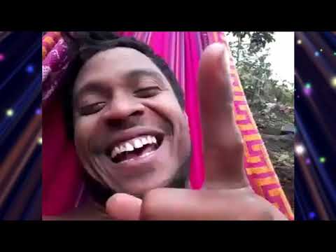 EL SUANFONSON ORIGINAL Y LOS MEJORES MEMES - VIDEOS DE RISA