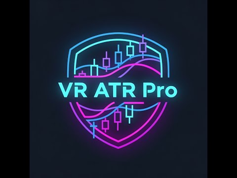 Video VR ATR Pro