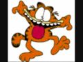 Garfield Wmv