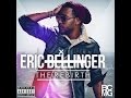 Eric Bellinger Imagination Lyrics Eric Bellinger Imagination Lyrics
