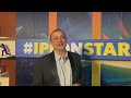 The Incredible Starcast of #IPLOnStar discuss mid innings of LSGvsDC | TATA IPL 2023 - Video