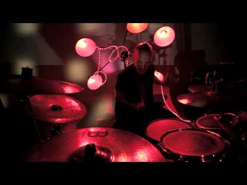 ZRUDA - Black Sunrise (Official Video)