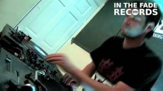 DJ Pdex - ITF records video mix