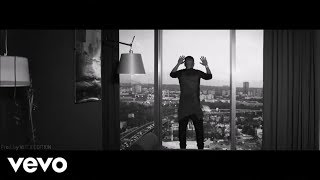 Christian Daniel - Si Tú No Estás ft. Yandel (Official Video)