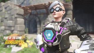 Download lagu Tracer Opie Opie mp3