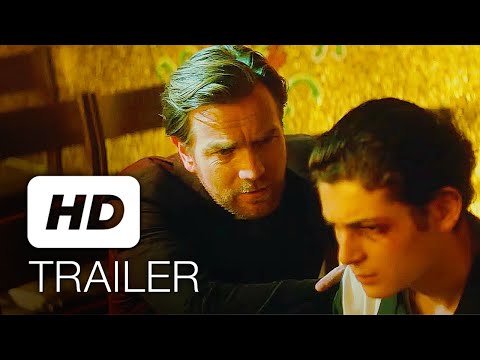 afbeelding Birthday Cake, The