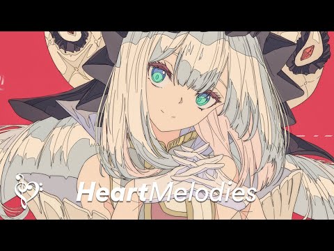 PSYQUI - Hype (ft. SUCH) | Jpop Kawaii J-Core 2019