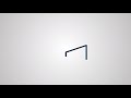 -gIYVDj5b7c/default.jpg